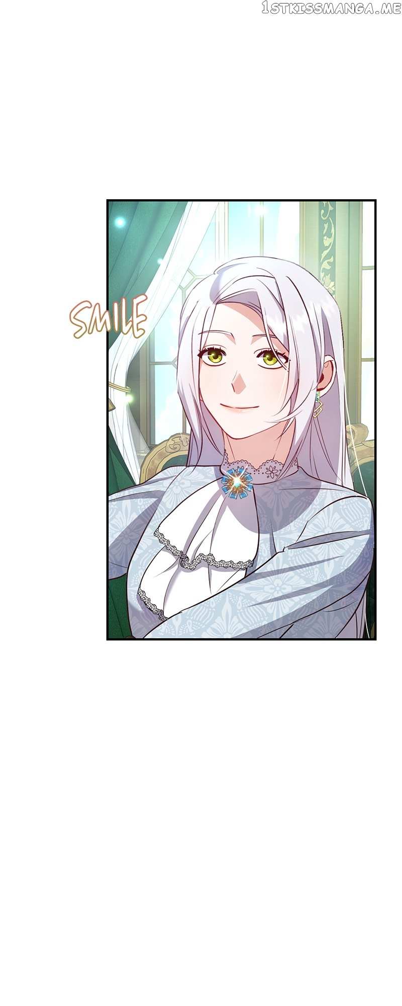 The Fake Duchess In Distresss - Chapter 20