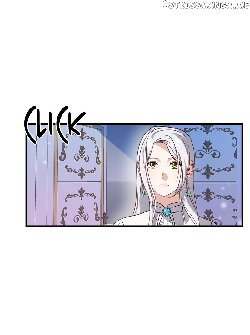 The Fake Duchess In Distresss - Chapter 17