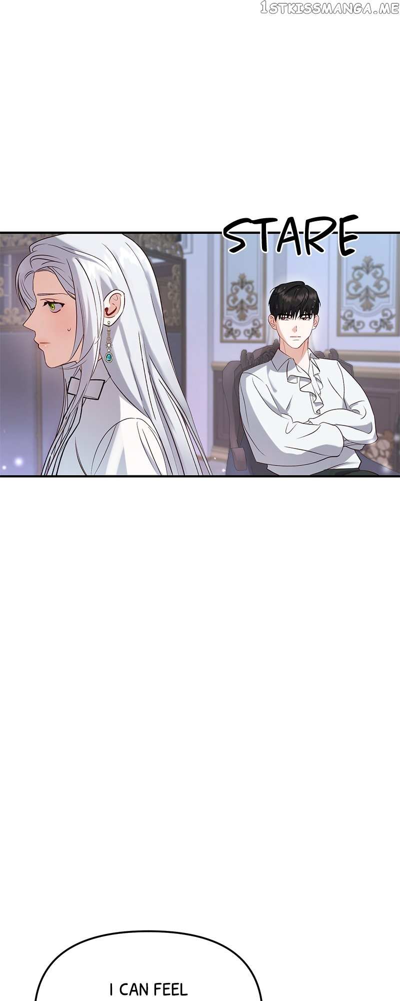 The Fake Duchess In Distresss - Chapter 17