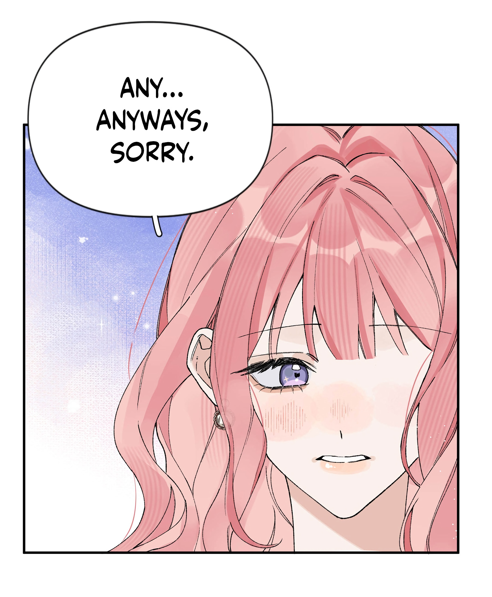 Jintian Ni Louxianle Ma?! - Chapter 4: Sorry, I Have A Girlfriend