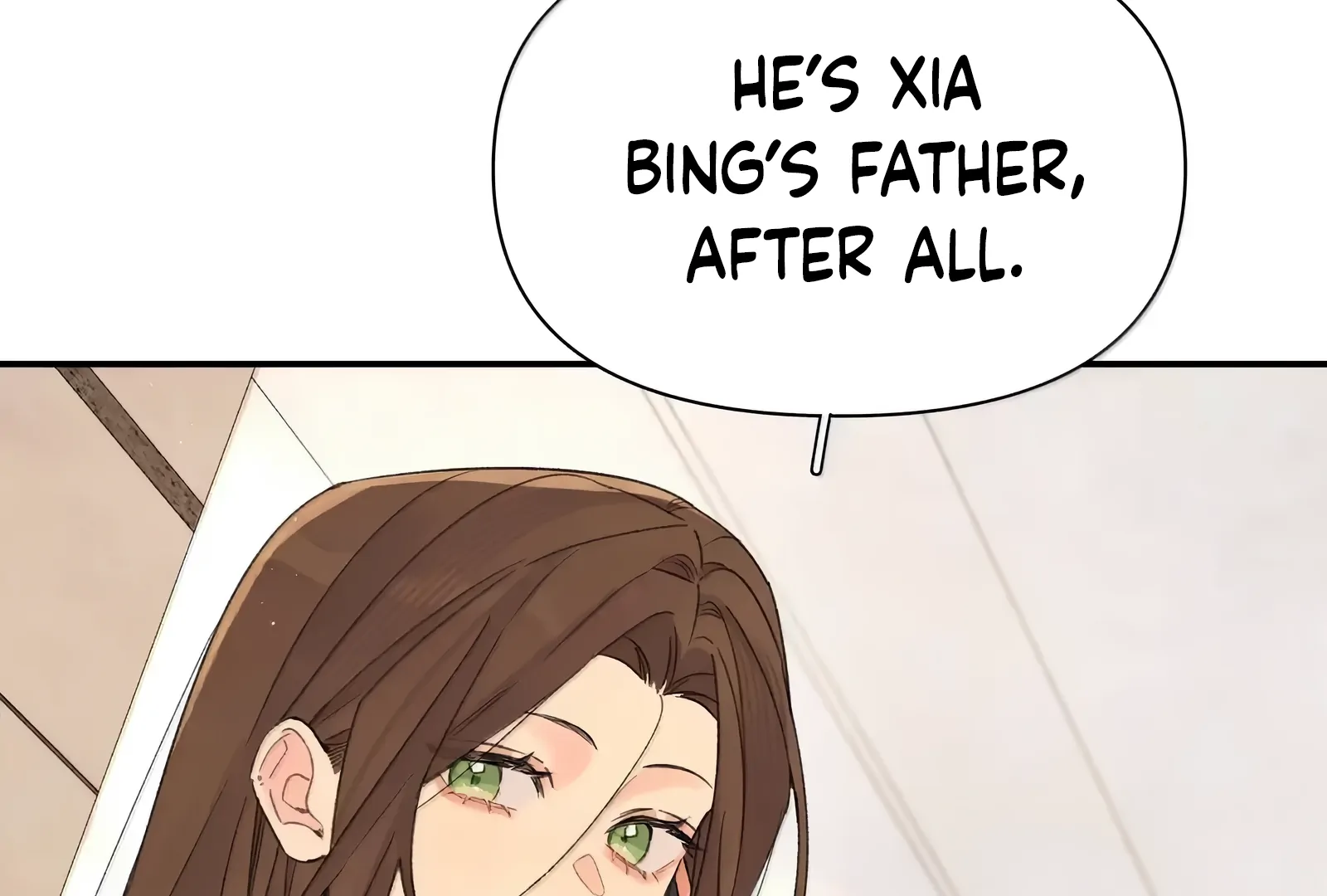 Jintian Ni Louxianle Ma?! - Chapter 39