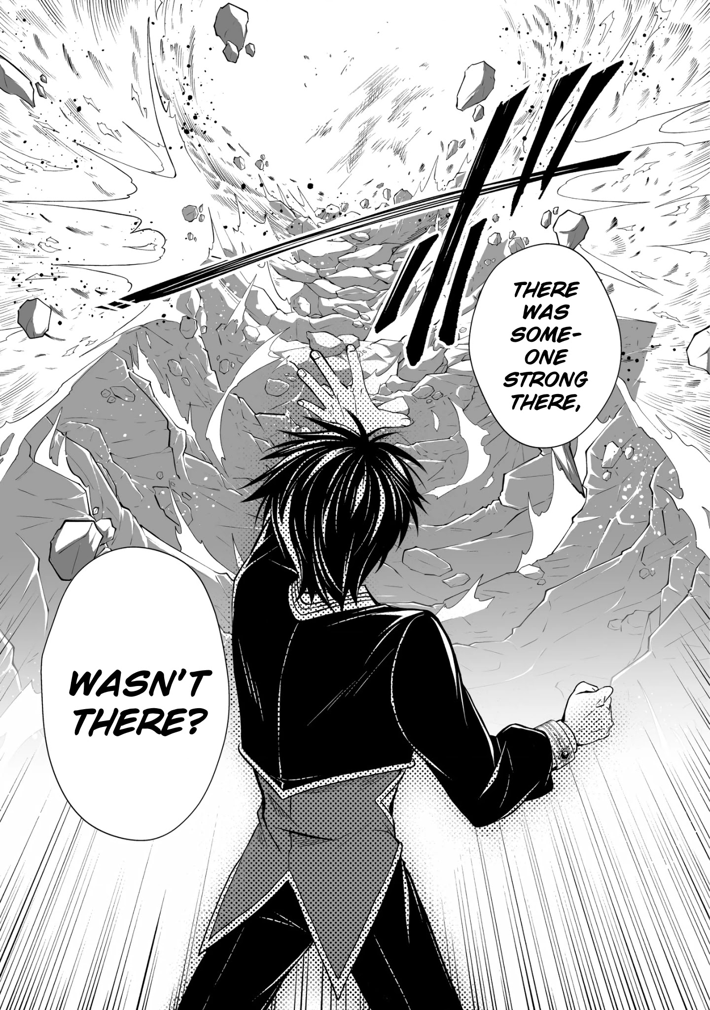 Level 1 No Saikyou Kenja ~Noroi De Sai Kakyuu Mahou Shika Tsukaenaikedo, Kami No Kanchigai De Mugen No Maryoku O Te Ni Ire Saikyou Ni~ - Chapter 22: Summoning A Spirit With My Elementary Level Magic