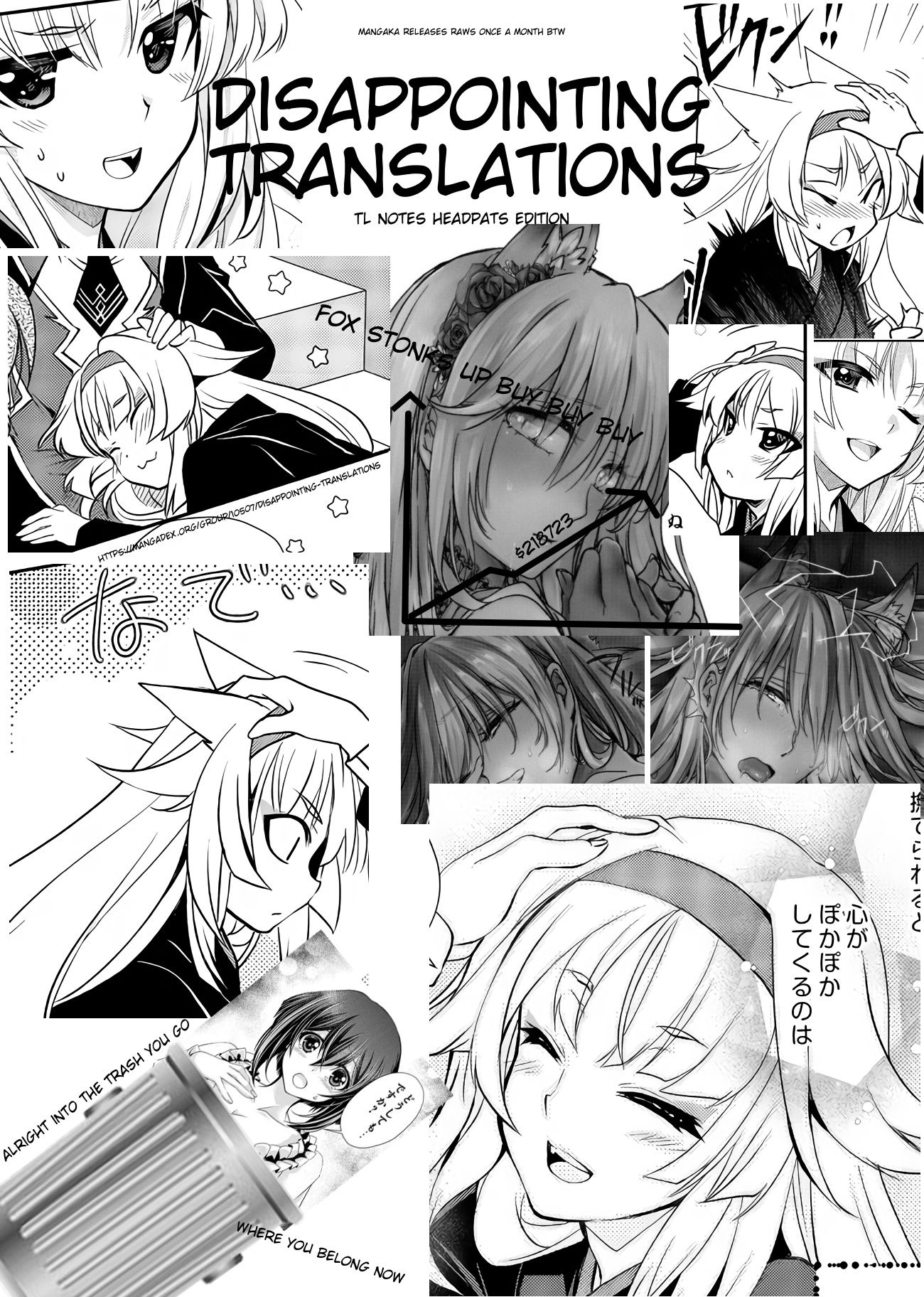 Level 1 No Saikyou Kenja ~Noroi De Sai Kakyuu Mahou Shika Tsukaenaikedo, Kami No Kanchigai De Mugen No Maryoku O Te Ni Ire Saikyou Ni~ - Chapter 10: My Classmate Became My Pet