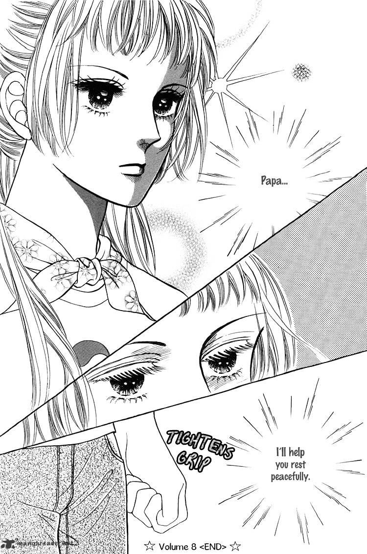 Love Sos - Chapter 34 : Vol 8 Ch 4