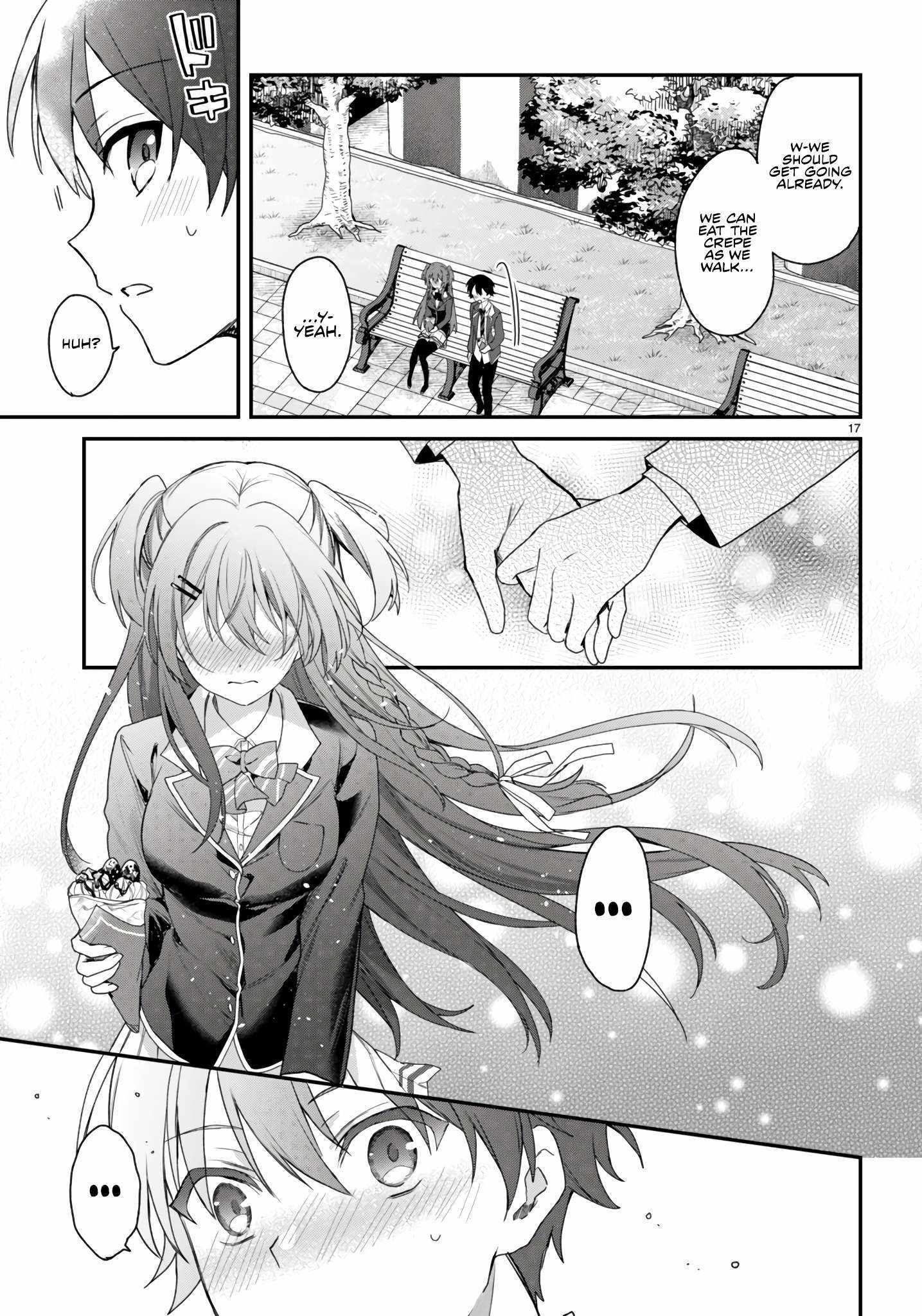 The Four Sisters (Elves) Wait For The Night - Chapter 27