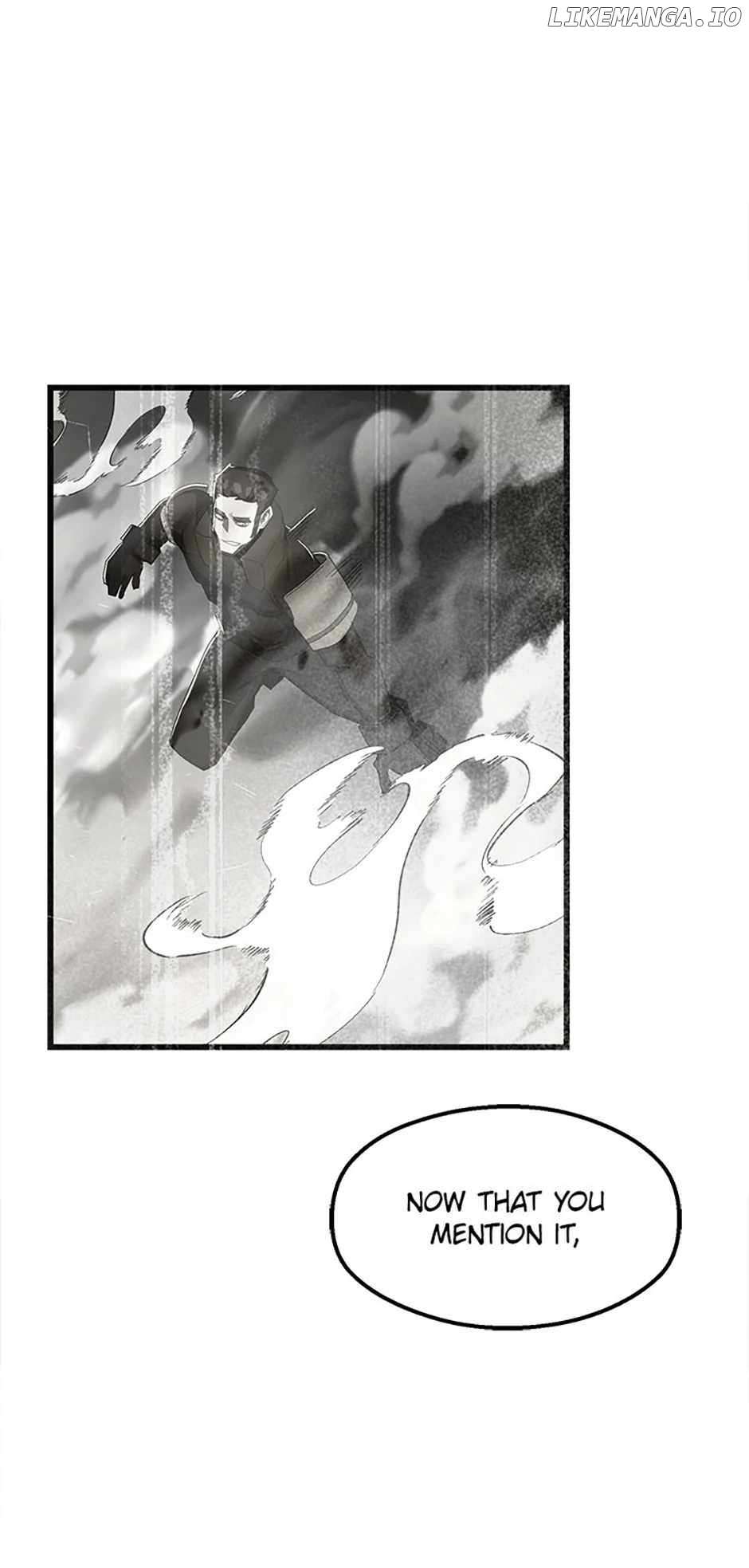 The Strongest Unemployed Hero - Chapter 90