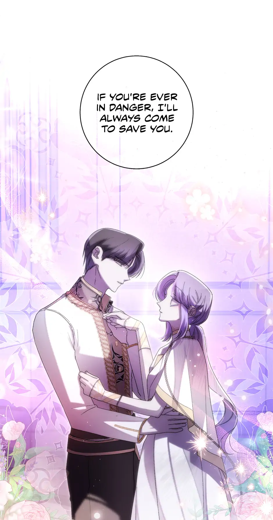 The Wallflower Who Was Proposed To By The Tyrant - Chapter 29