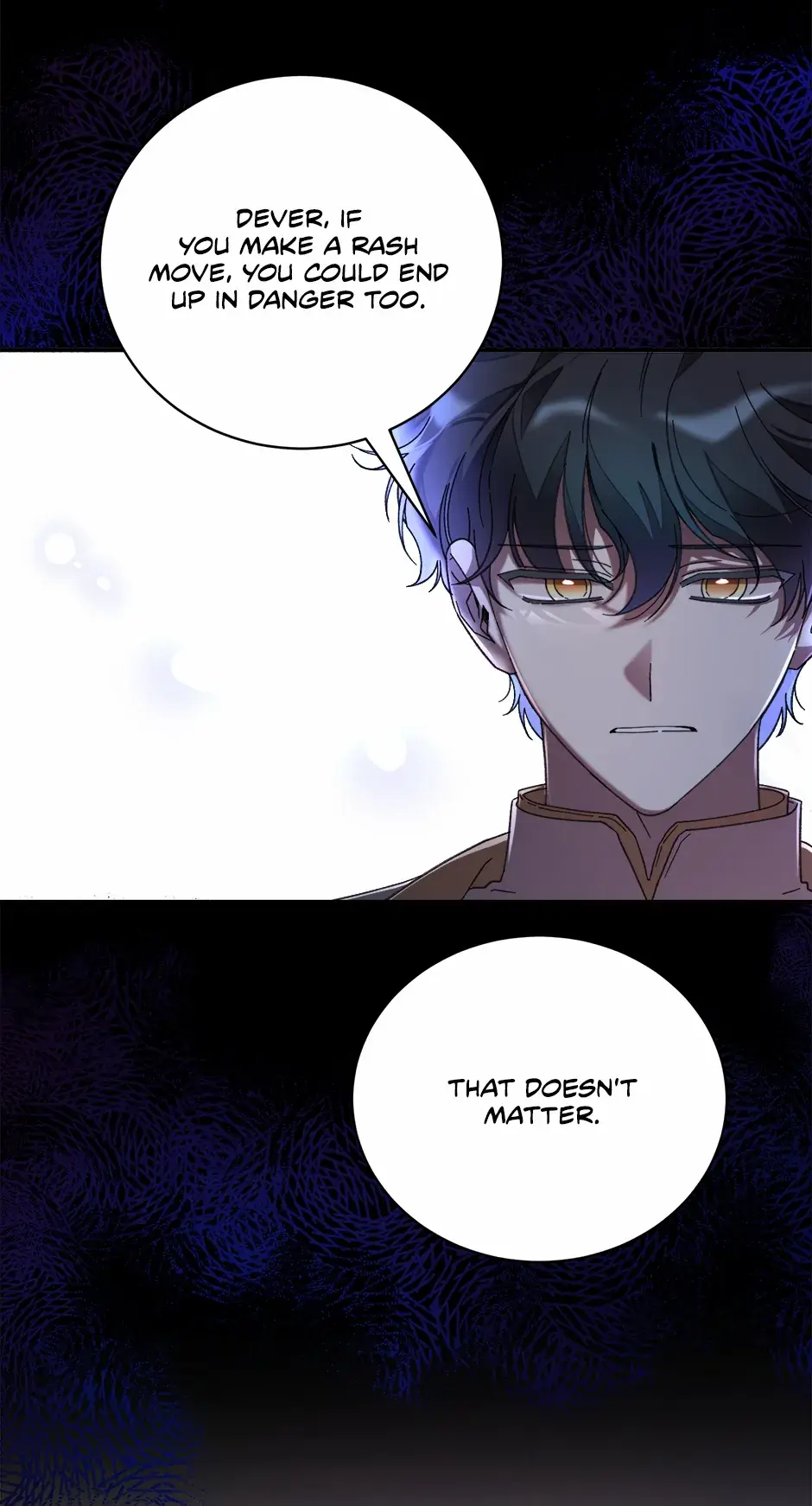 The Wallflower Who Was Proposed To By The Tyrant - Chapter 26