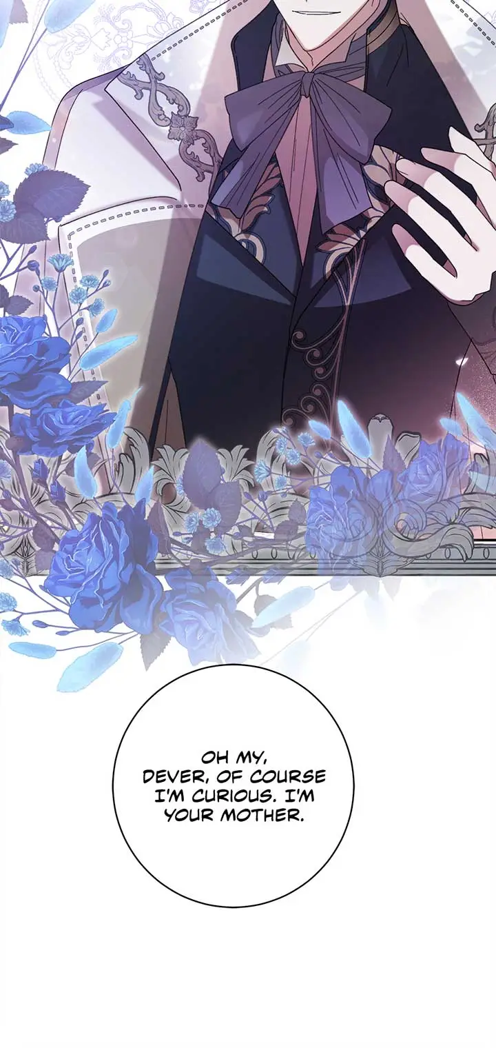 The Wallflower Who Was Proposed To By The Tyrant - Chapter 16