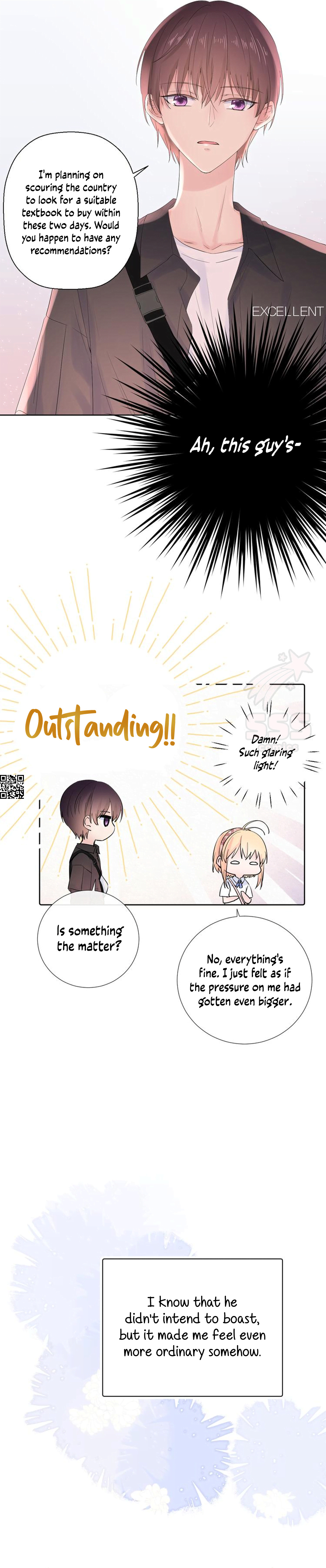 Lemon - Chapter 17