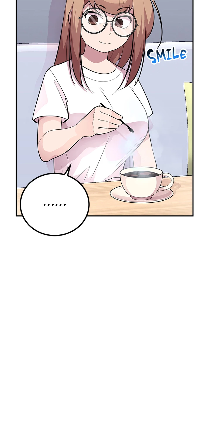 Let’s Have A Drink! - Chapter 39