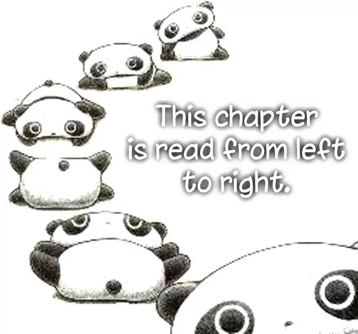 Chronicles Of The Cursed Sword - Vol.24 Chapter 93.1