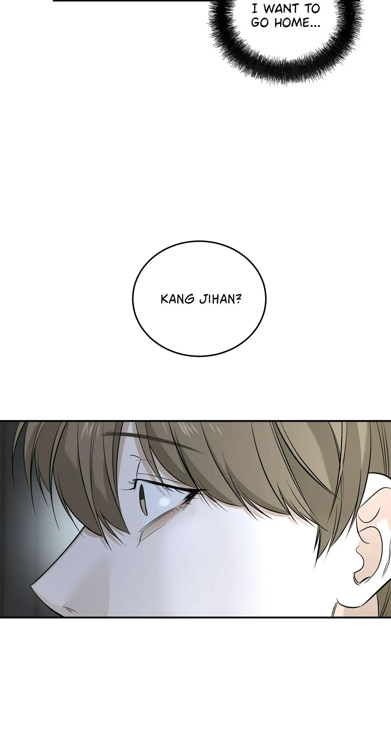 A Man Who Gives It All - Chapter 29