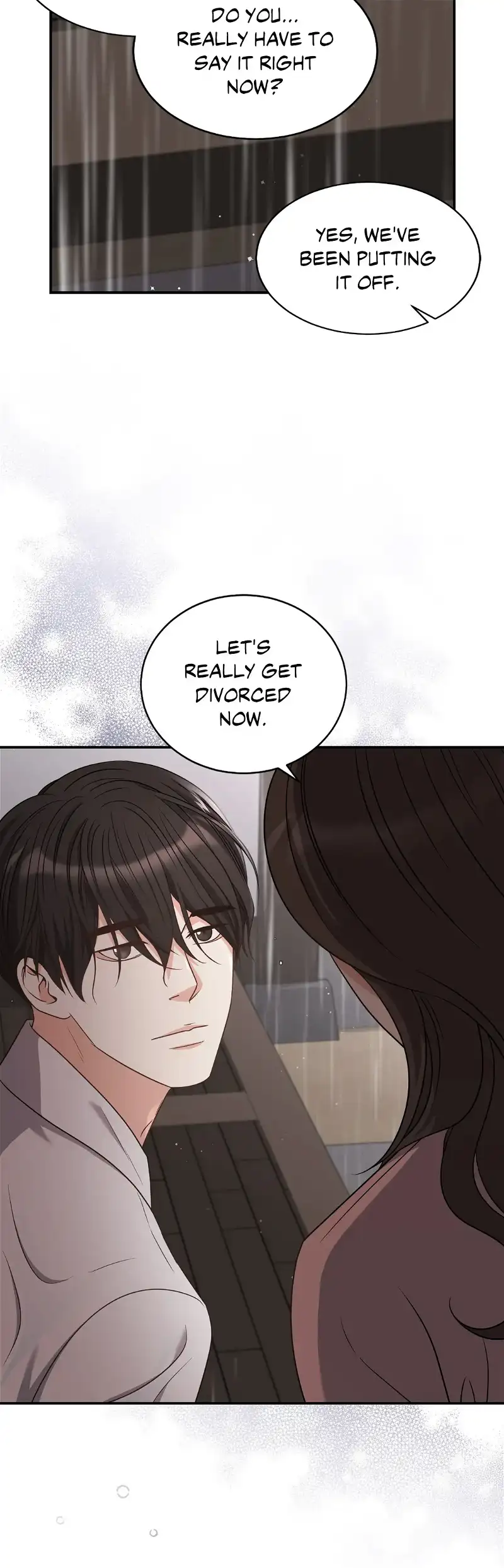 Seal The Deal - Chapter 43