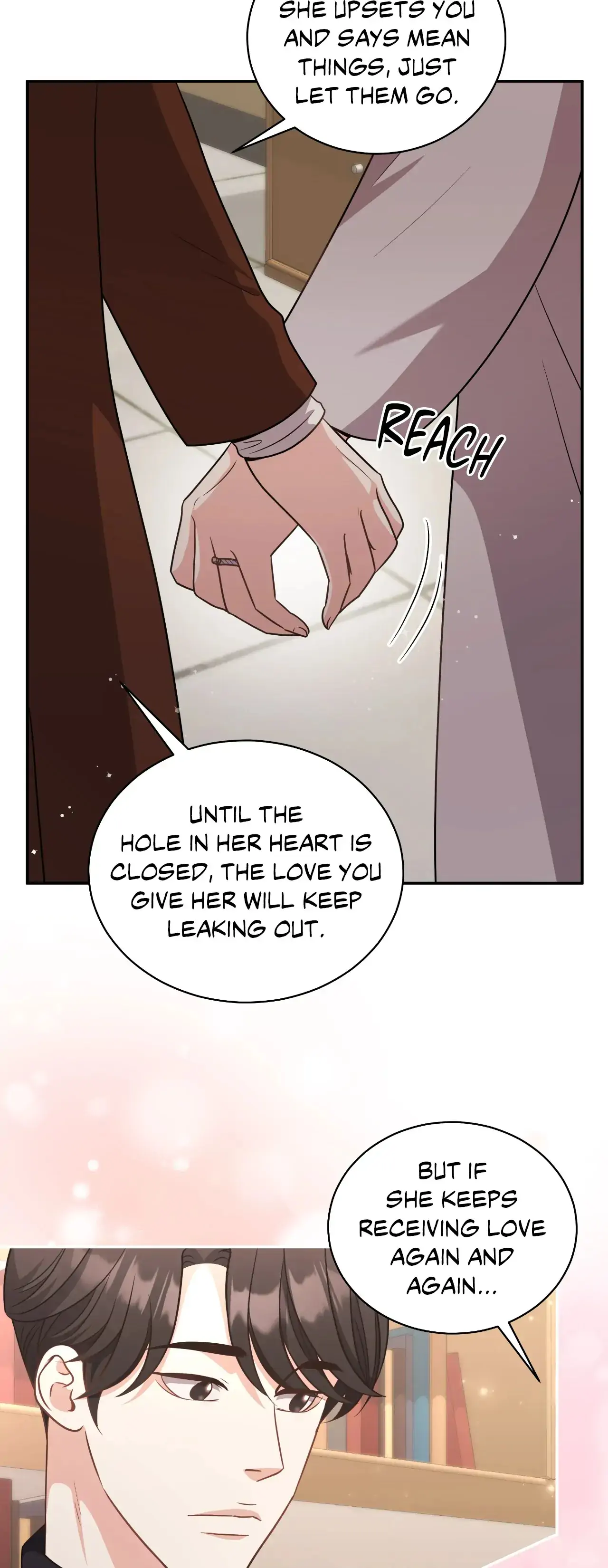 Seal The Deal - Chapter 67