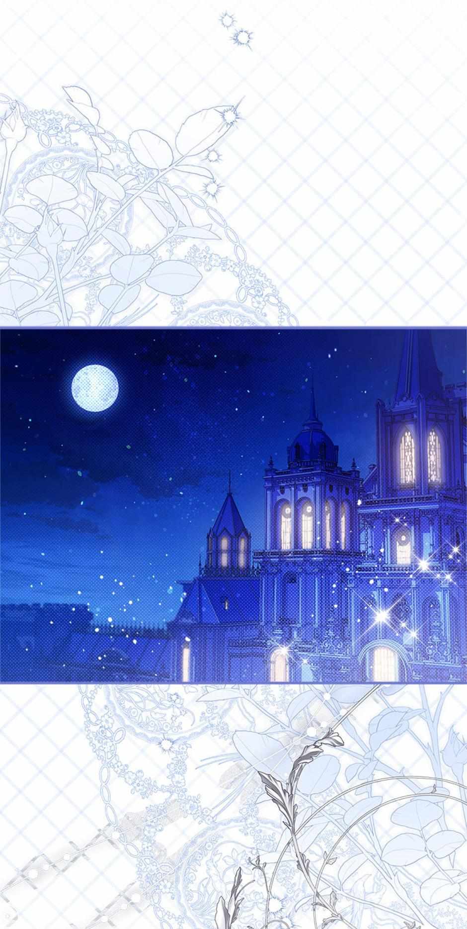 Beatrice - Chapter 143