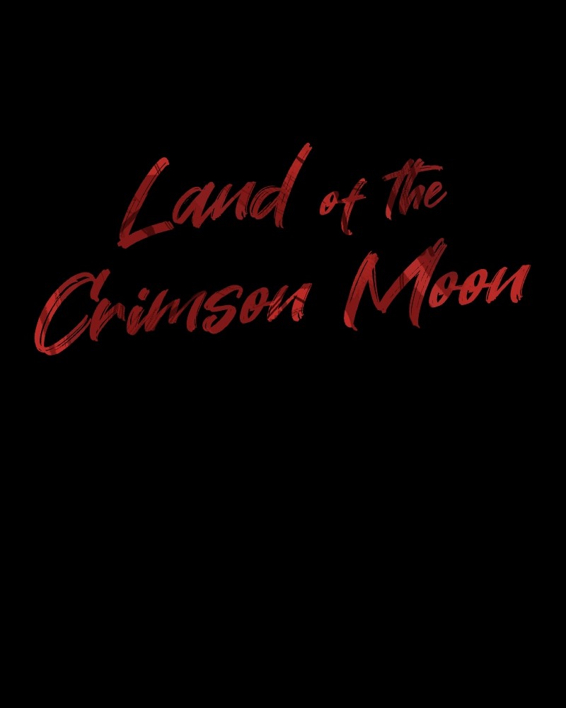 Country Of The Crimson Moon - Chapter 43