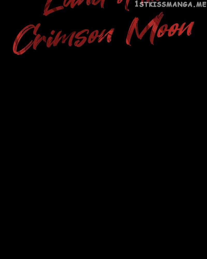 Country Of The Crimson Moon - Chapter 45