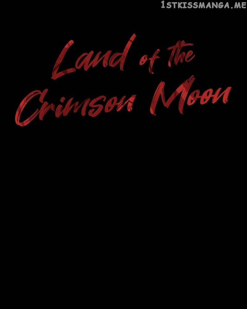 Country Of The Crimson Moon - Chapter 42