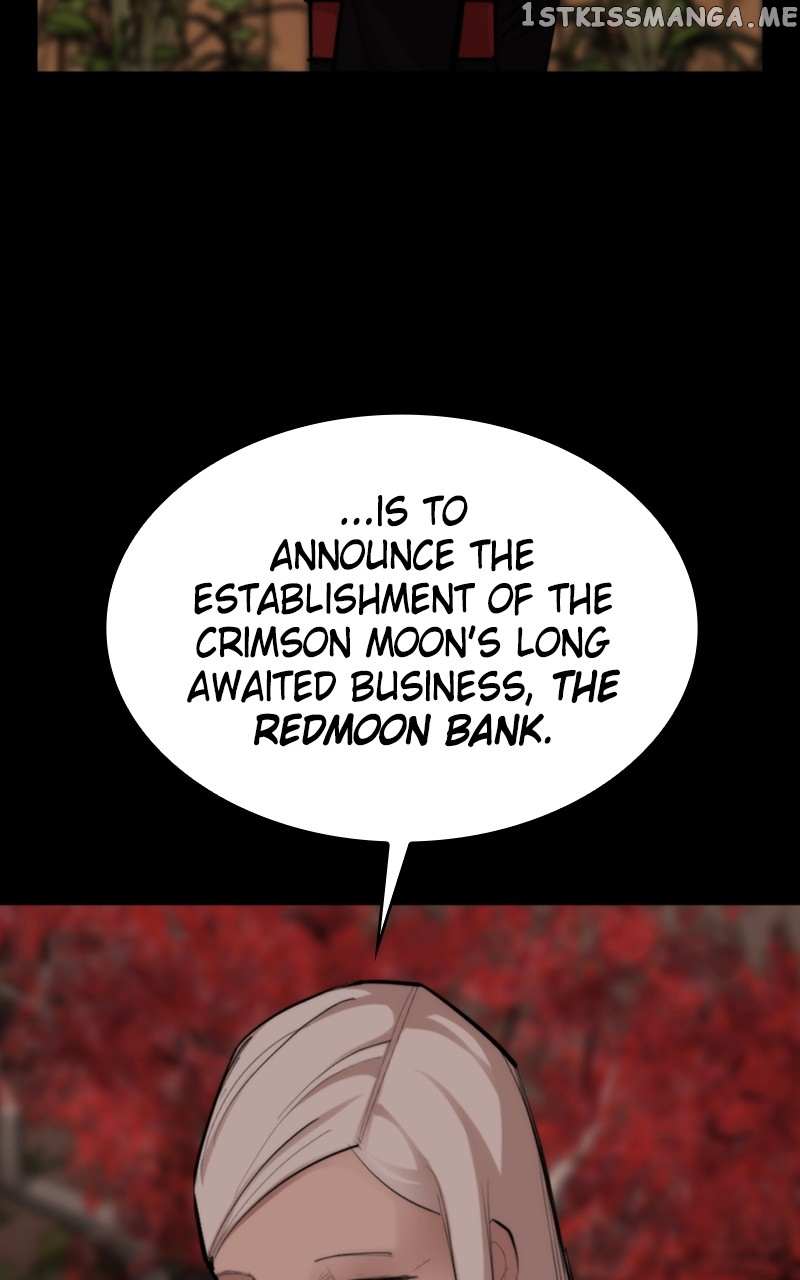 Country Of The Crimson Moon - Chapter 51