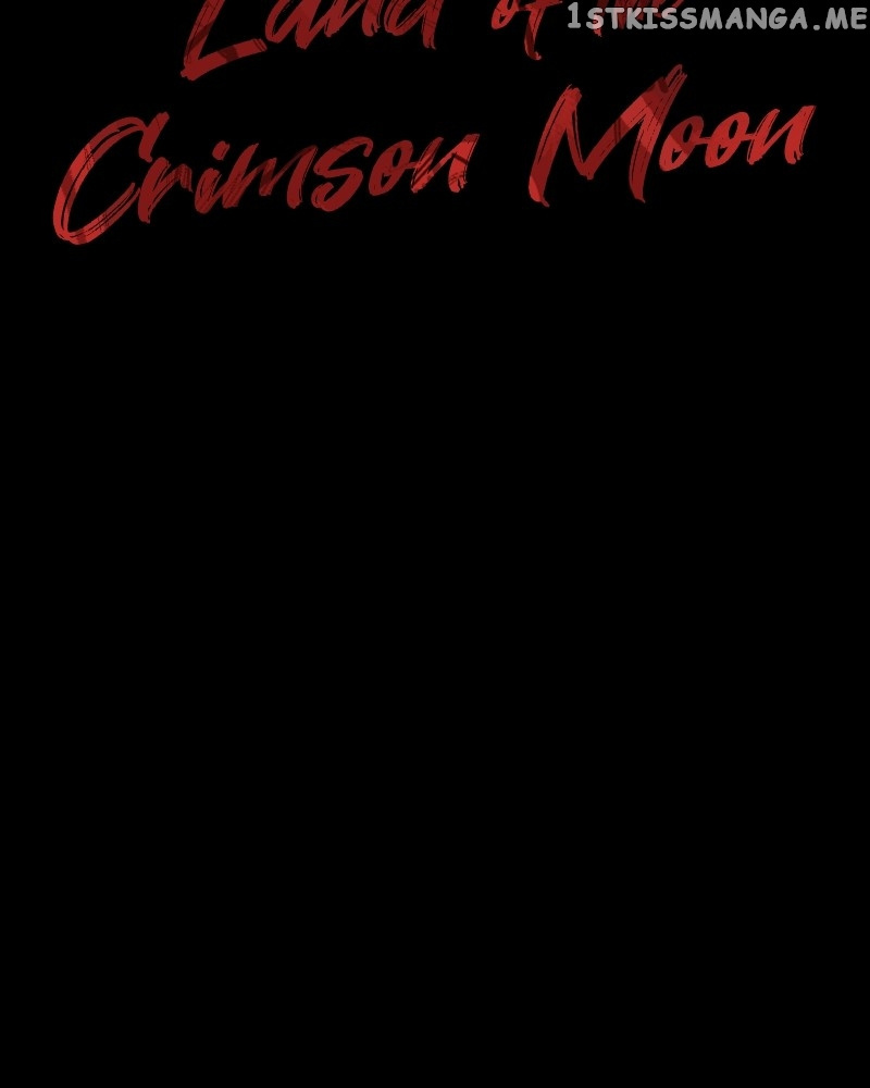 Country Of The Crimson Moon - Chapter 44