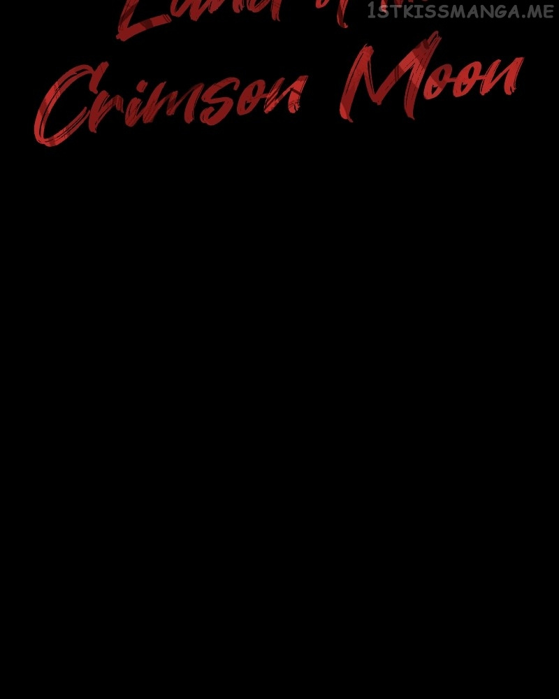 Country Of The Crimson Moon - Chapter 40