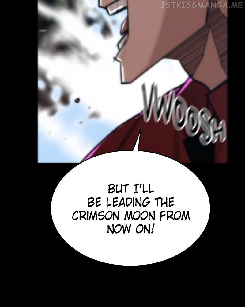 Country Of The Crimson Moon - Chapter 40