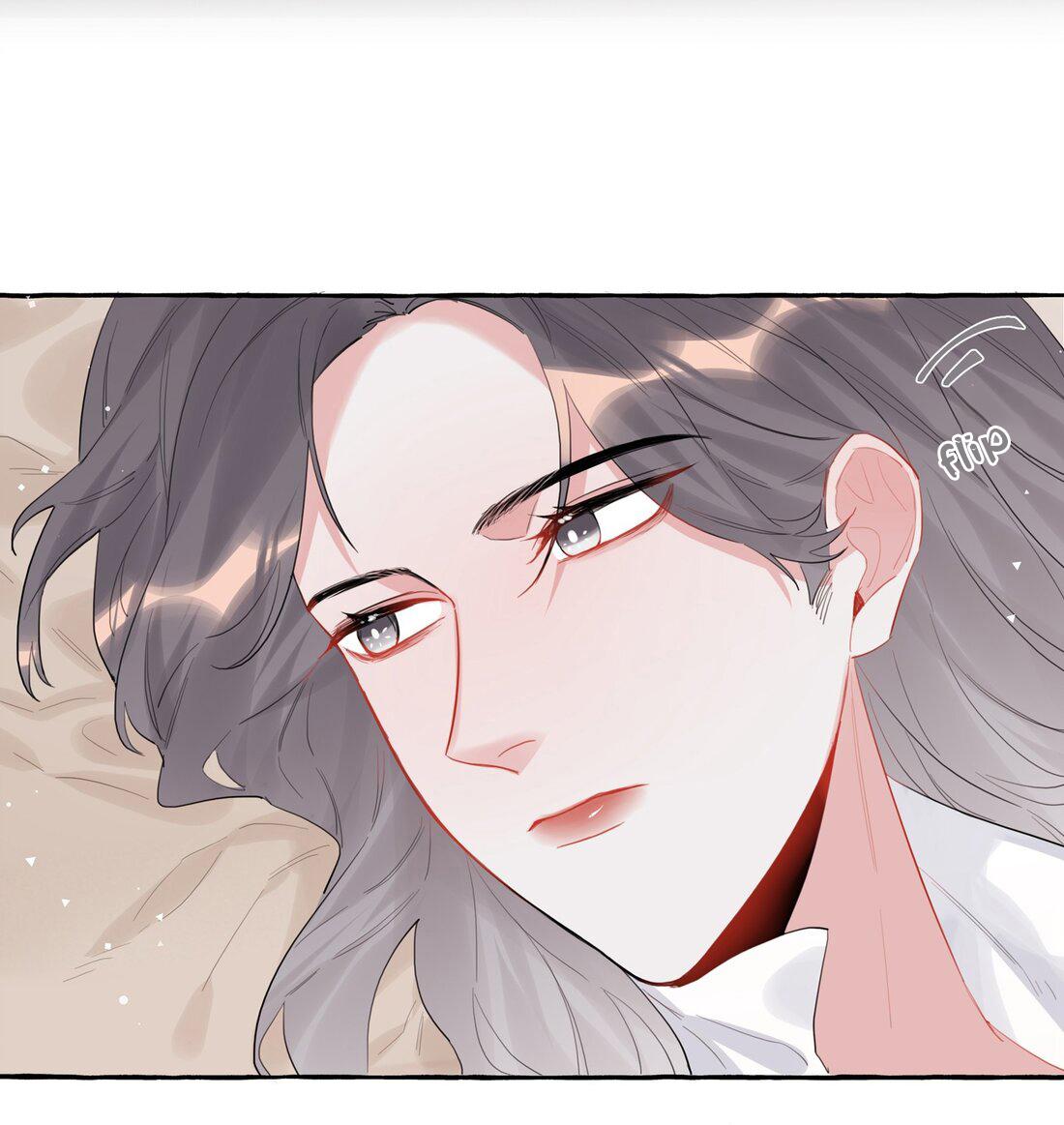 Romance Of The Stars - Chapter 37