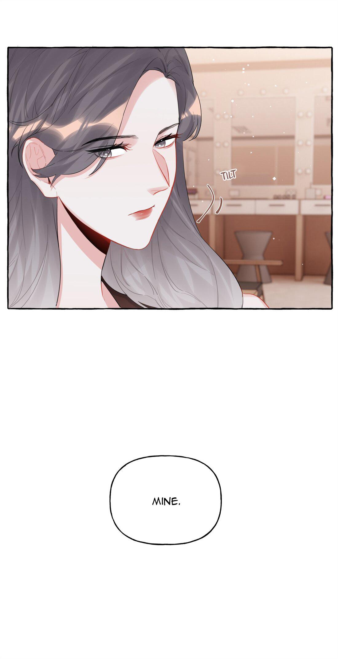 Romance Of The Stars - Chapter 37