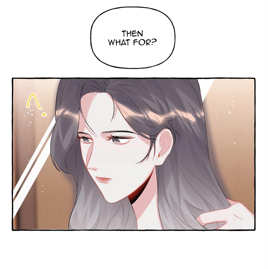 Romance Of The Stars - Chapter 36