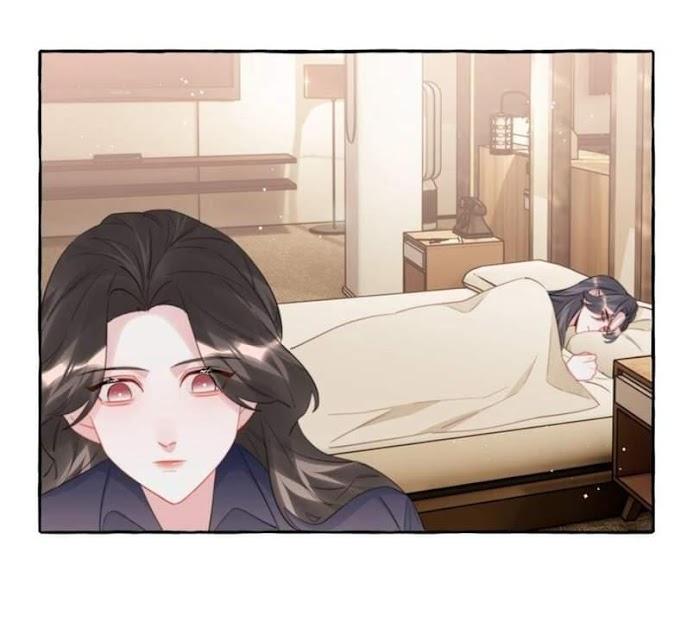 Romance Of The Stars - Chapter 76