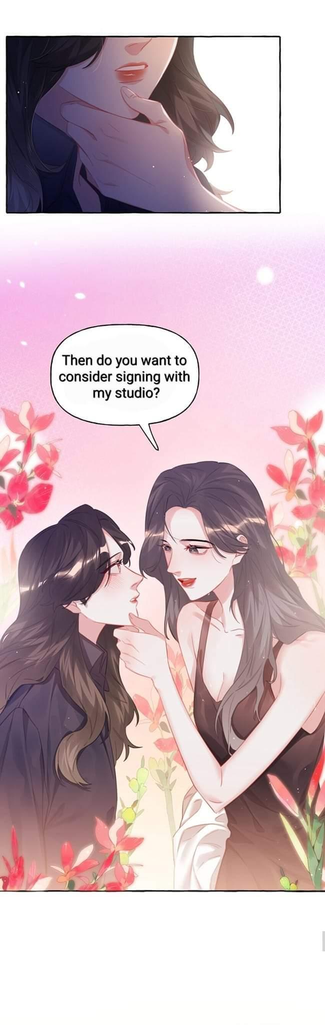 Romance Of The Stars - Chapter 75