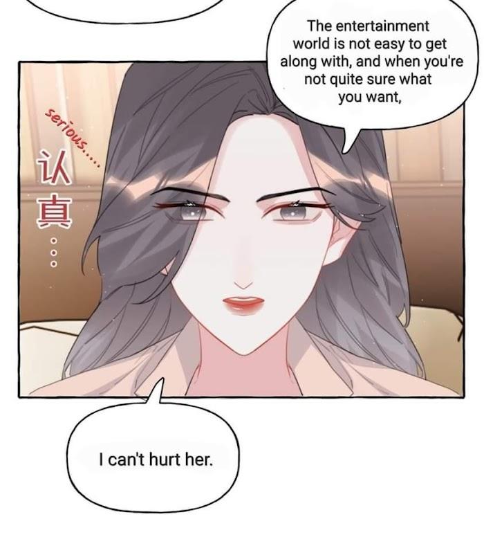 Romance Of The Stars - Chapter 66