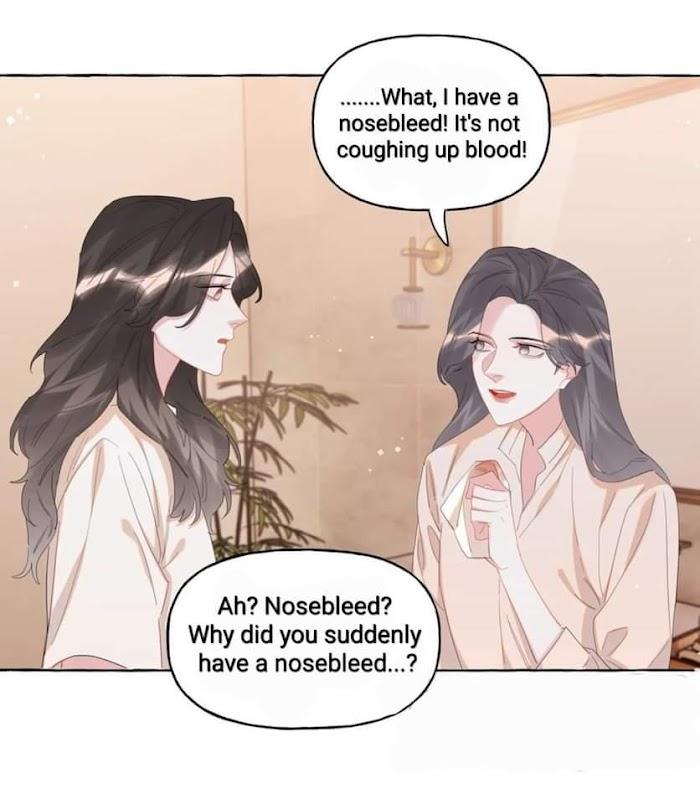 Romance Of The Stars - Chapter 67