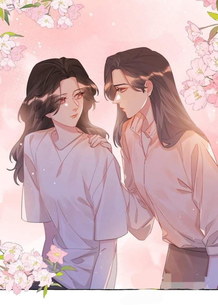 Romance Of The Stars - Chapter 67