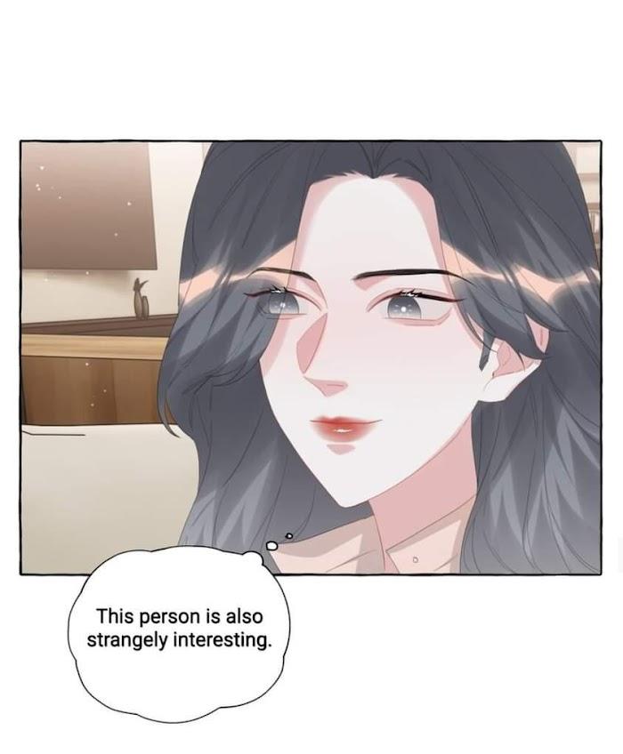 Romance Of The Stars - Chapter 67