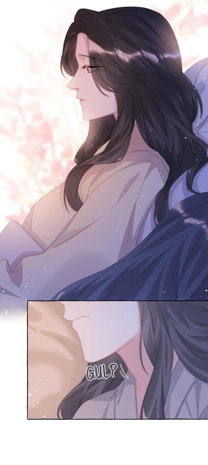 Romance Of The Stars - Chapter 62