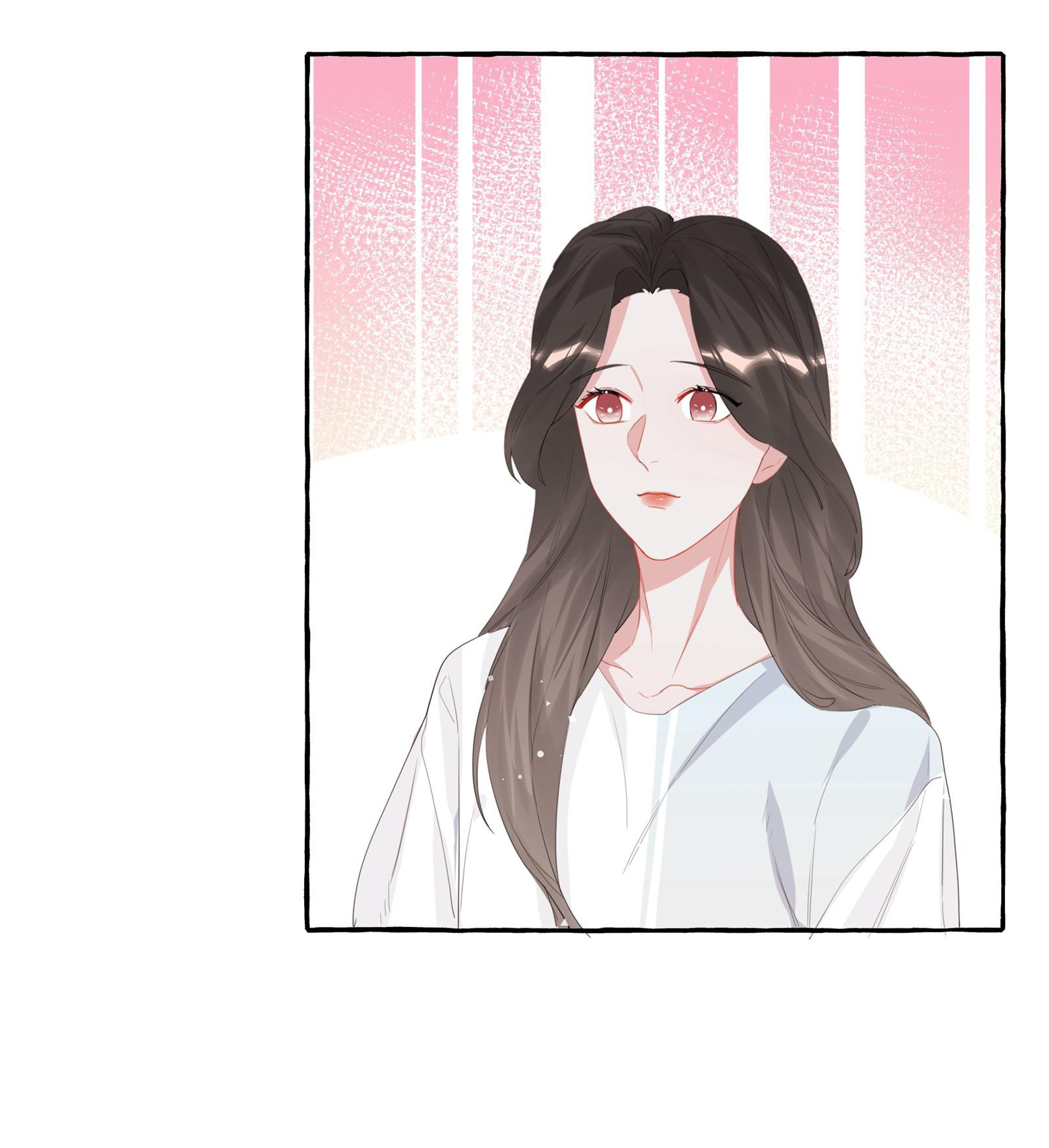 Romance Of The Stars - Chapter 20: Ms. Lu...