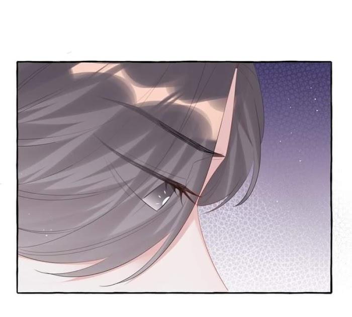 Romance Of The Stars - Chapter 70