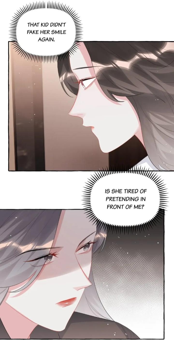 Romance Of The Stars - Chapter 46