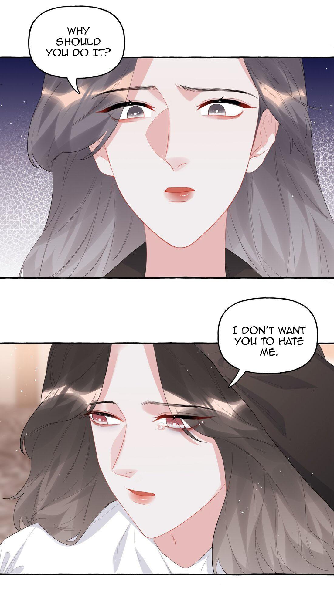 Romance Of The Stars - Chapter 42