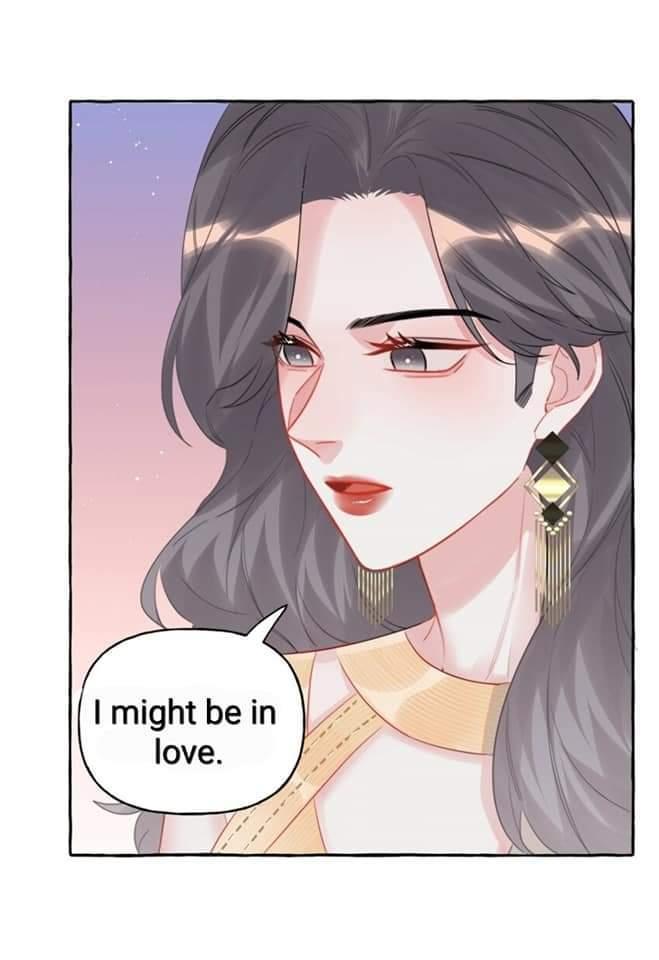 Romance Of The Stars - Chapter 72