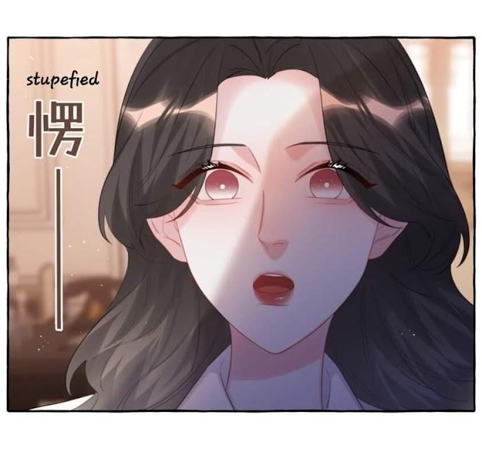 Romance Of The Stars - Chapter 72