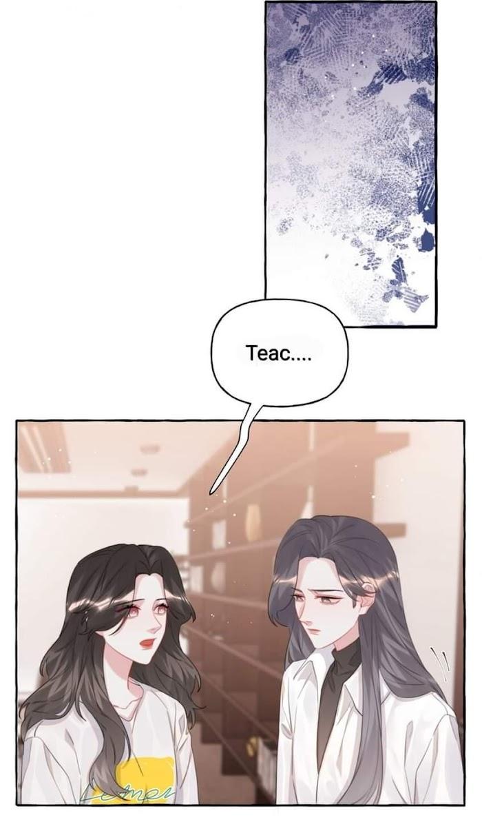 Romance Of The Stars - Chapter 74