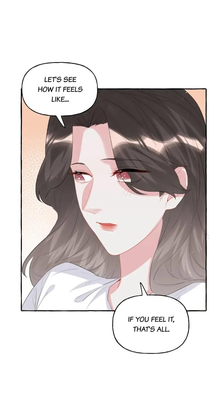 Romance Of The Stars - Chapter 45