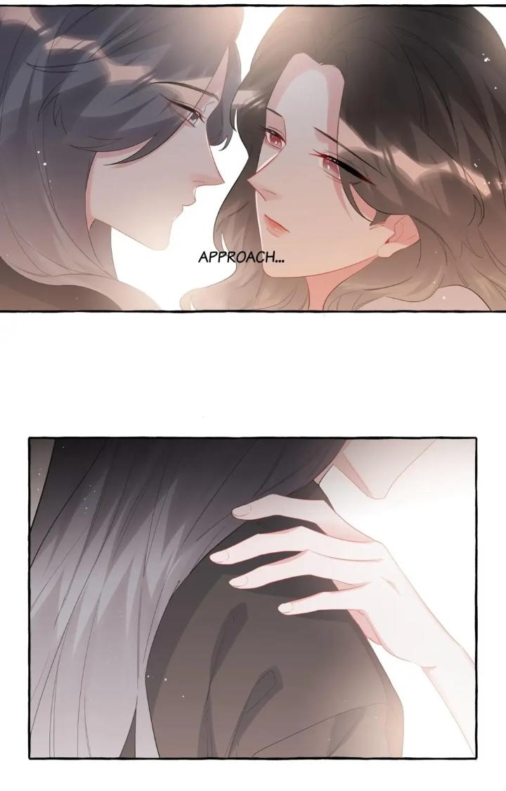 Romance Of The Stars - Chapter 45