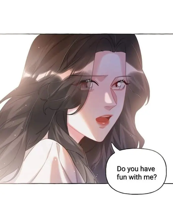 Romance Of The Stars - Chapter 68