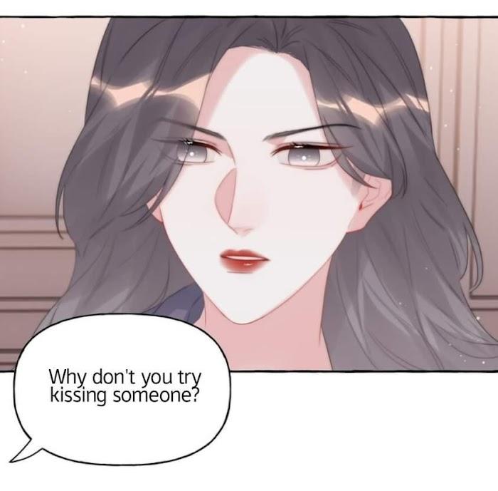 Romance Of The Stars - Chapter 65