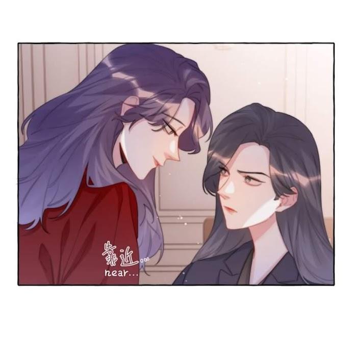 Romance Of The Stars - Chapter 65