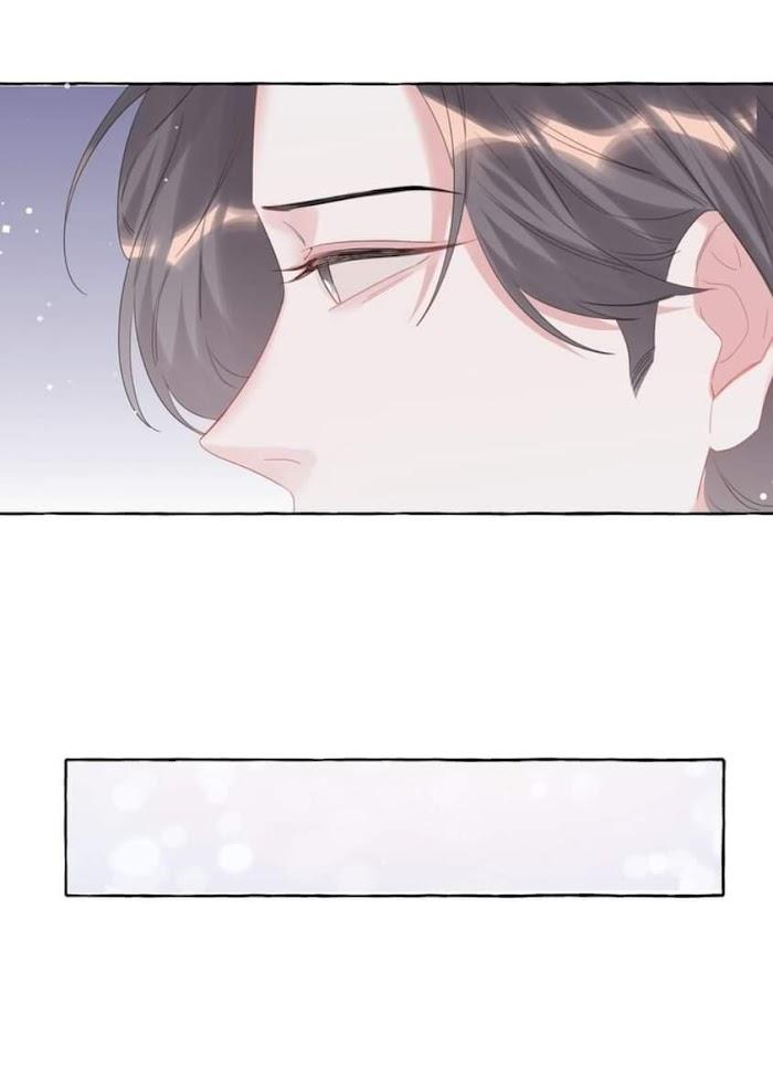 Romance Of The Stars - Chapter 65